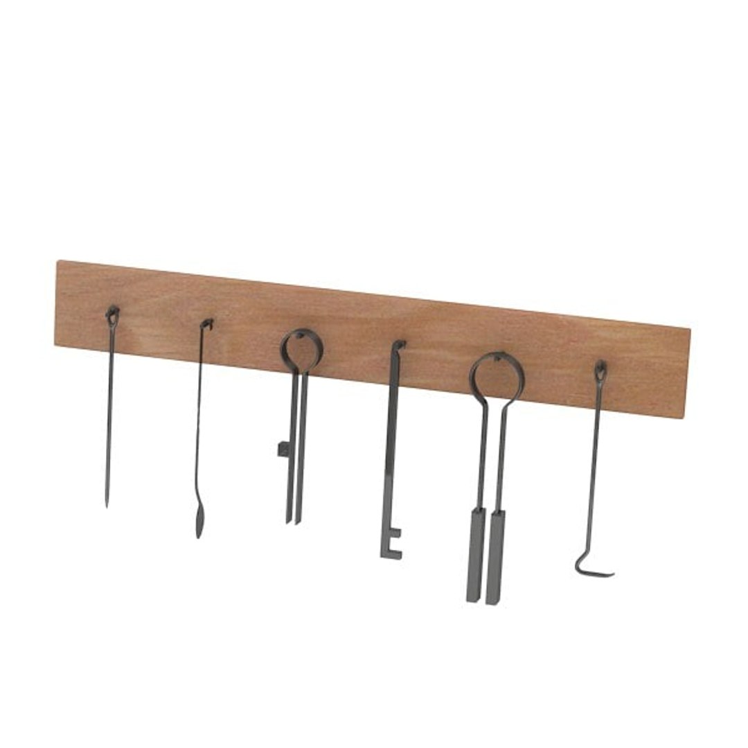 shelfs smithy equipment 3d 3ds https://p.turbosquid.com/preview.turbosquid.com/Preview/2014/07/06__13_24_34/blacksmith st4.jpgb705b738-8b9f-47a2-9159-ce2d016e5f09Large/jpg/1301668865/1920x1080/fit_q87/6a03bc80137068b9d0dc414d65de4ec92f0c3383/blacksmith st4.jpgb705b738-8b9f-47a2-9159-ce2d016e5f09Large.jpg
